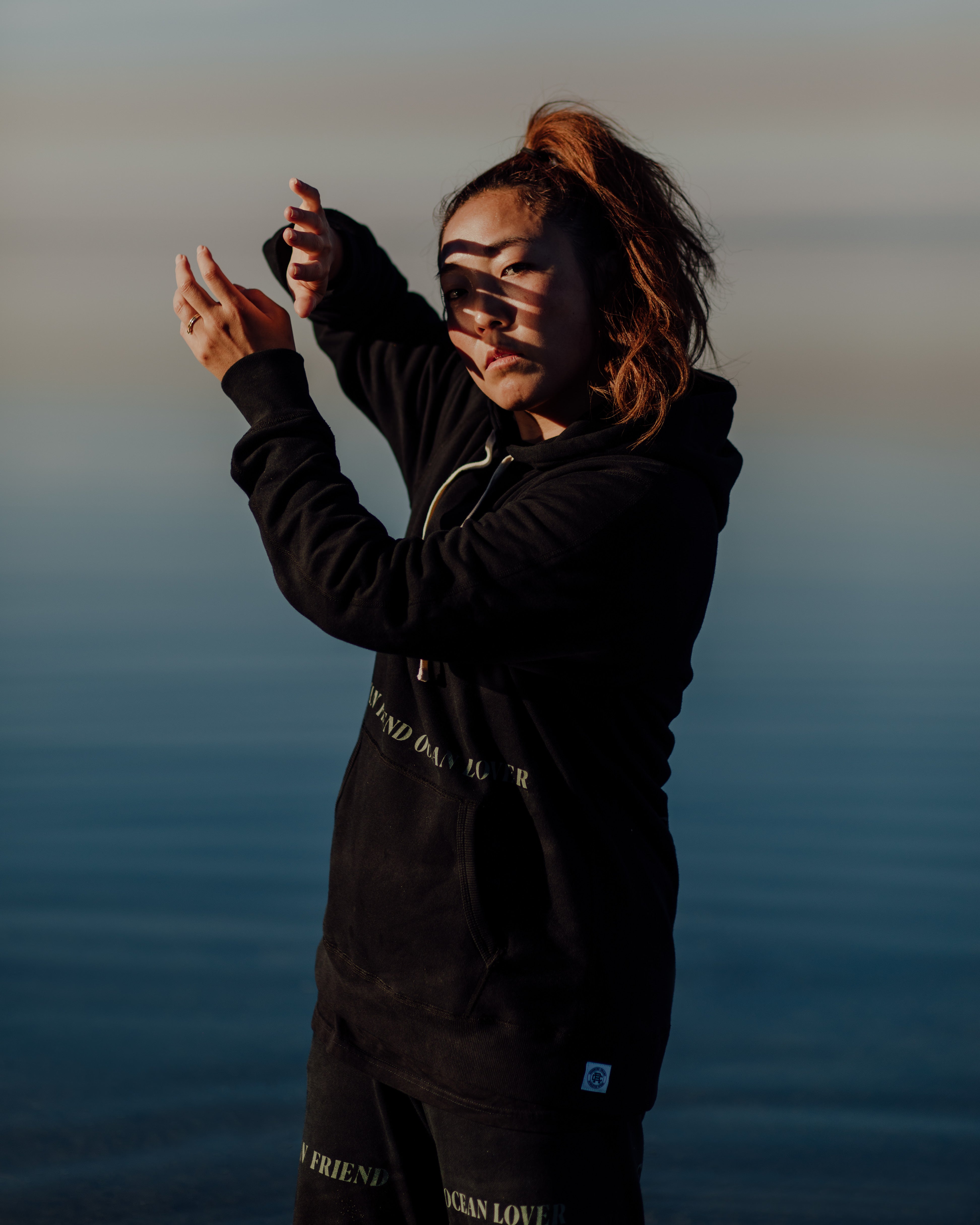 Maiko Miyauchi – OCIN | ocin.co