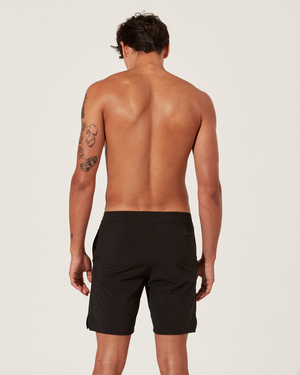 Eco friendly hotsell board shorts