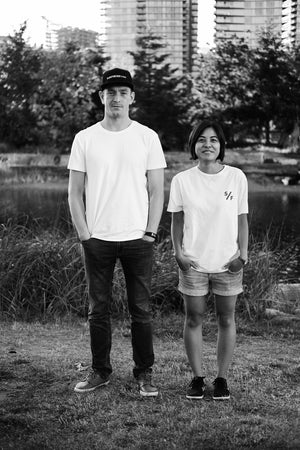 Surfrider Foundation