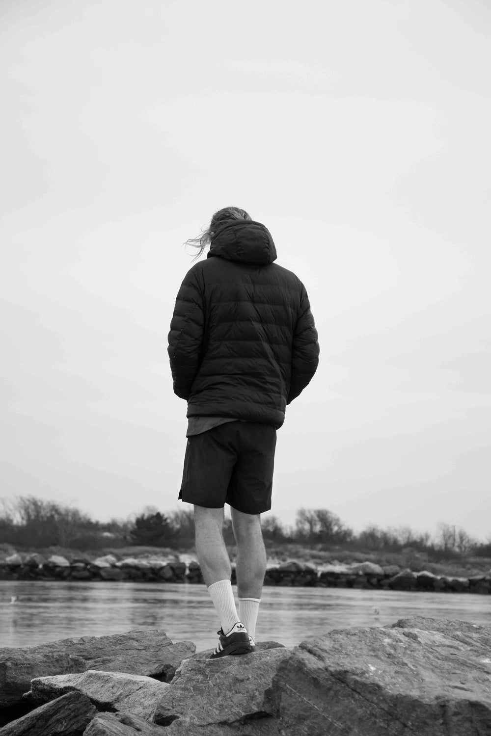 Ryan Herms – OCIN | ocin.co